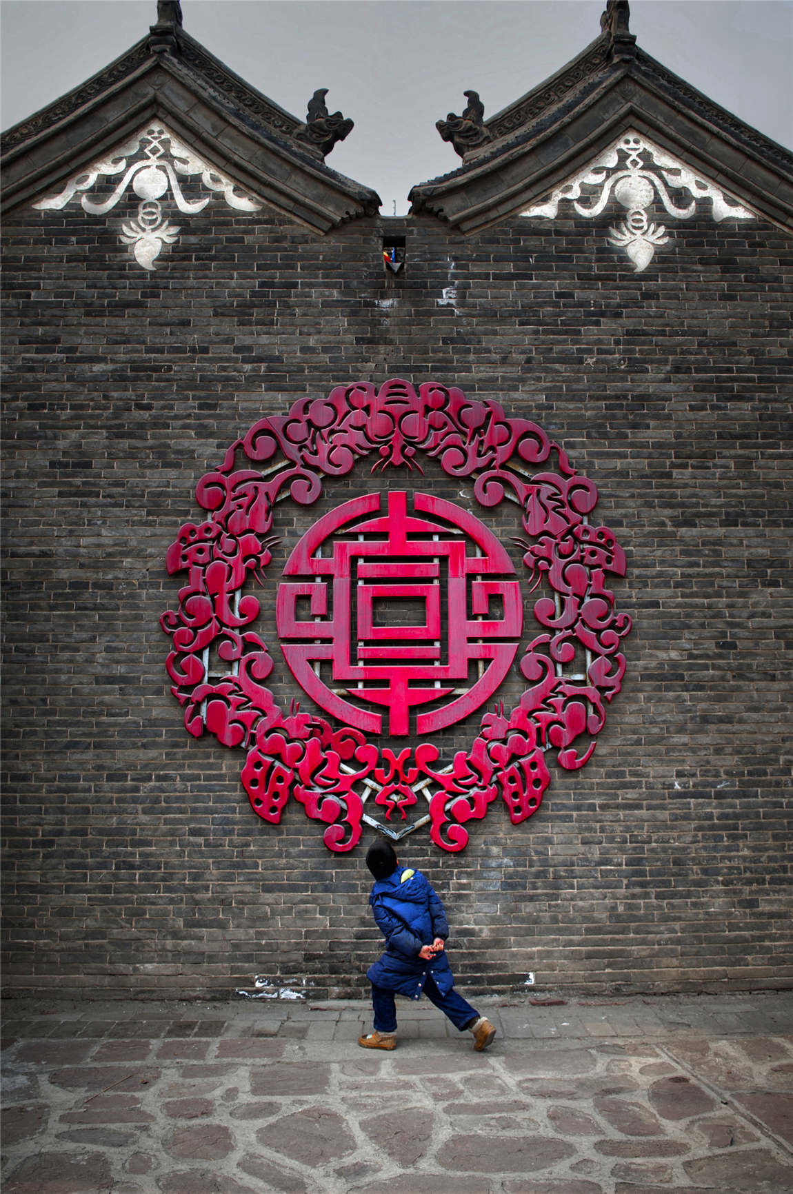 F《喜慶年年》.jpg