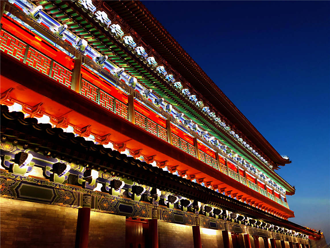 Q《永寧華彩中國(guó)年》.jpg
