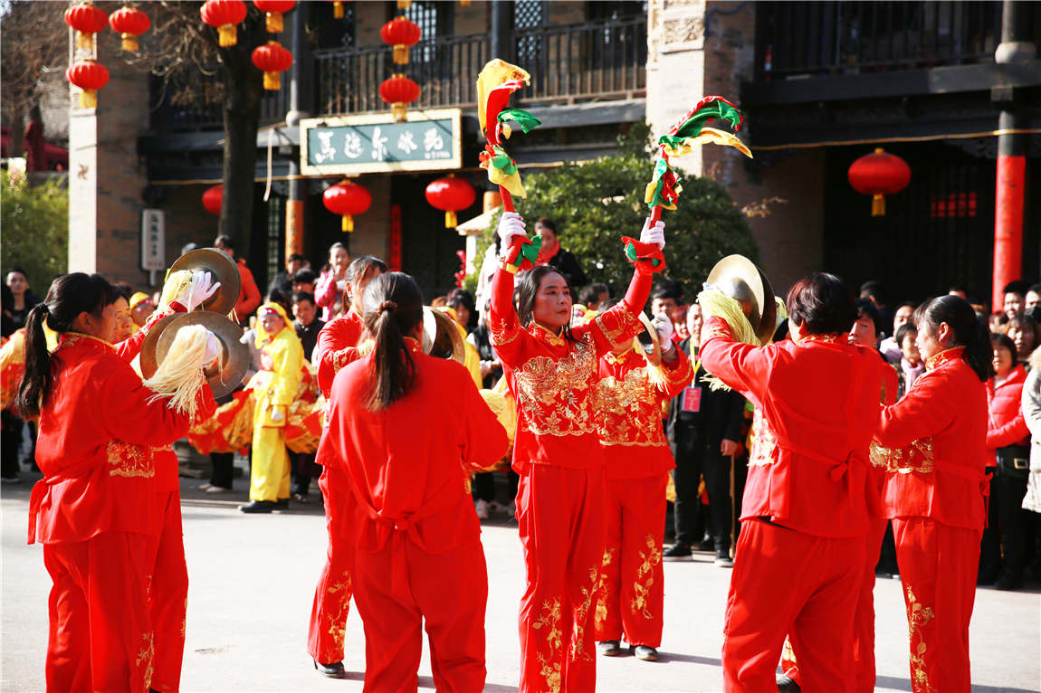 R《金鈸鬧春》.jpg