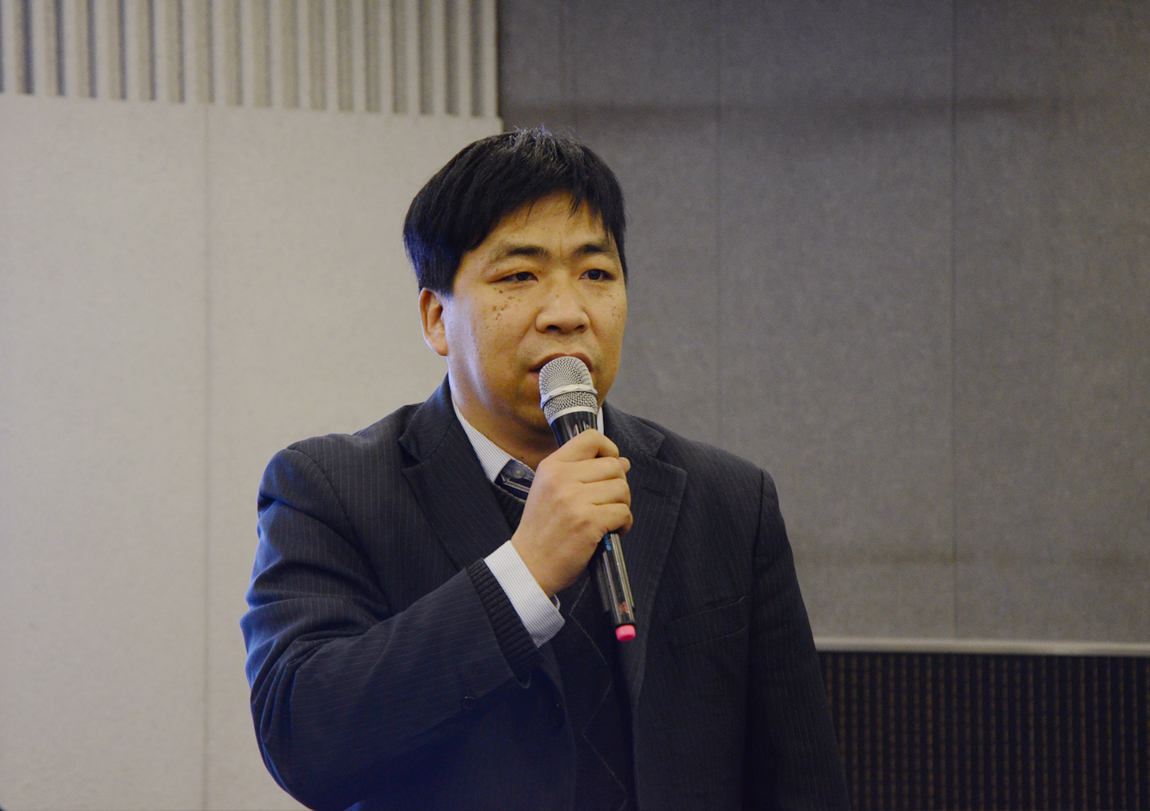 李建森.jpg