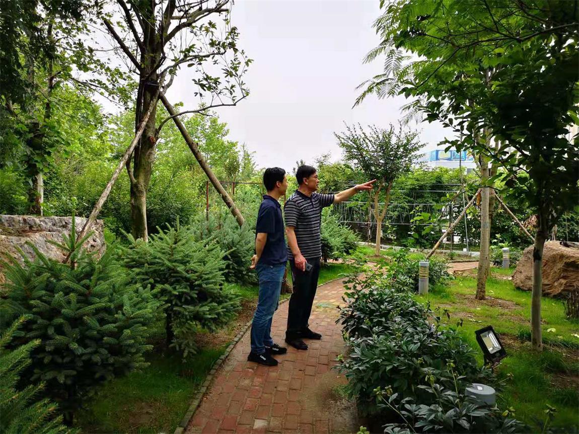 微信圖片_20190630151256.jpg