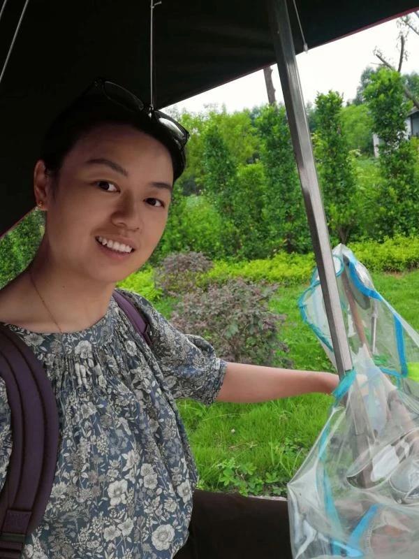 微信圖片_20190808154149.jpg