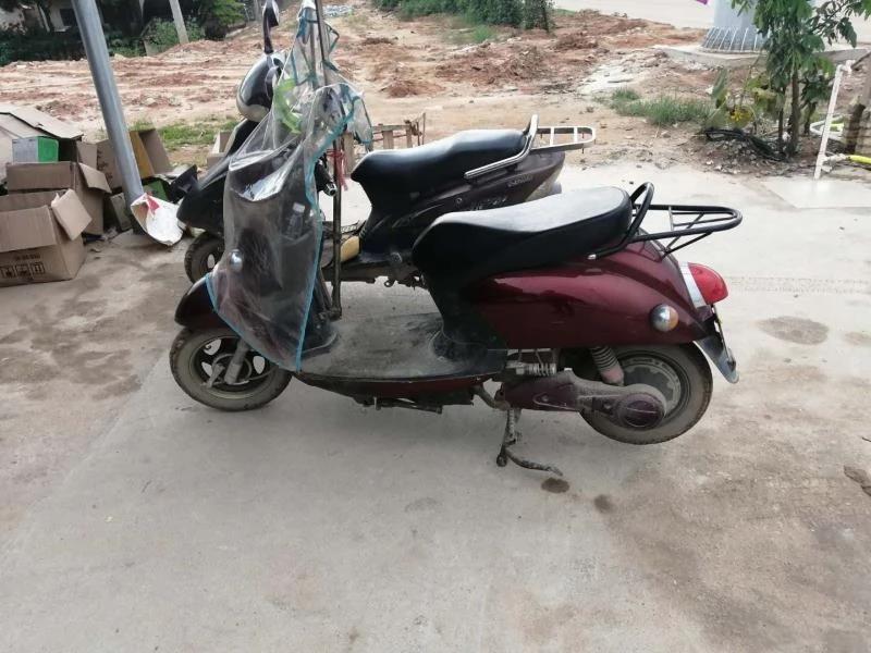 微信圖片_20190808154209.jpg