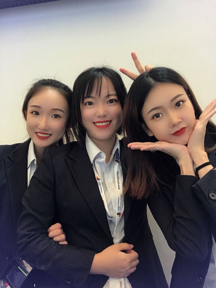 QQ圖片20191112142622.jpg
