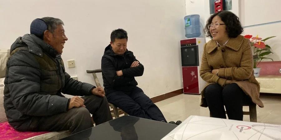 微信圖片_20191220104055.jpg