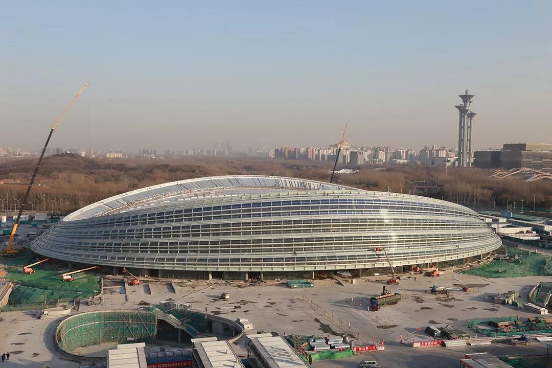 微信圖片_20200107092926.jpg