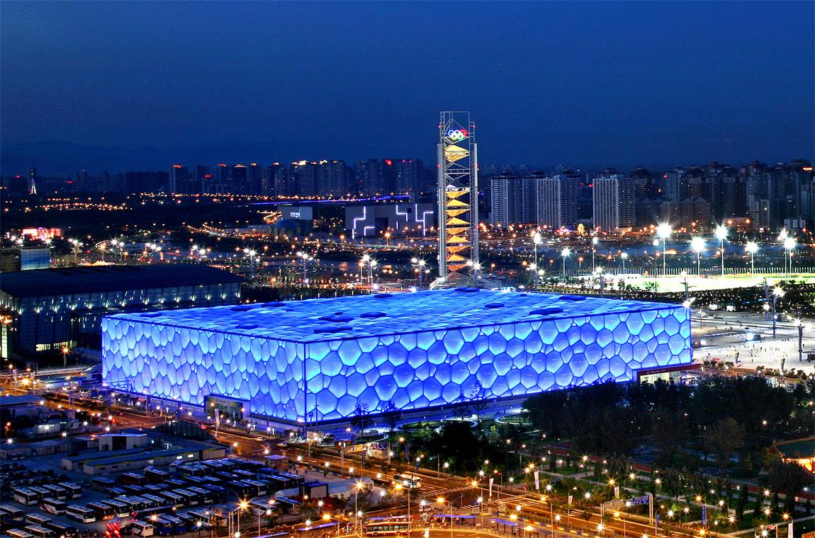 微信圖片_20200107092828.jpg