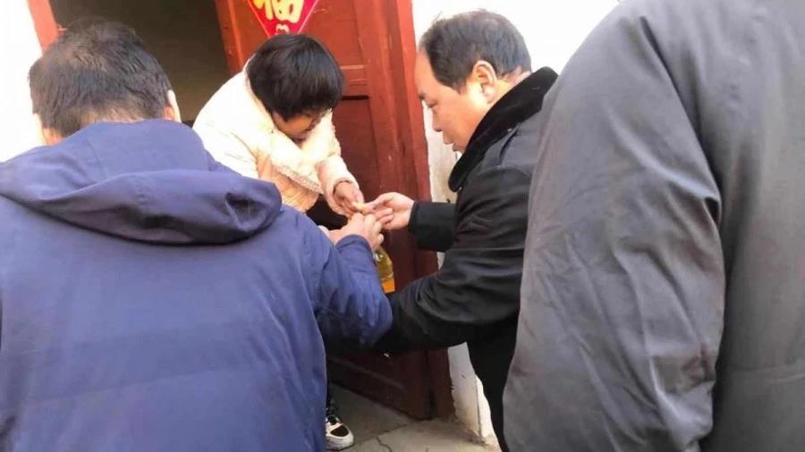 微信圖片_20200110104914.jpg