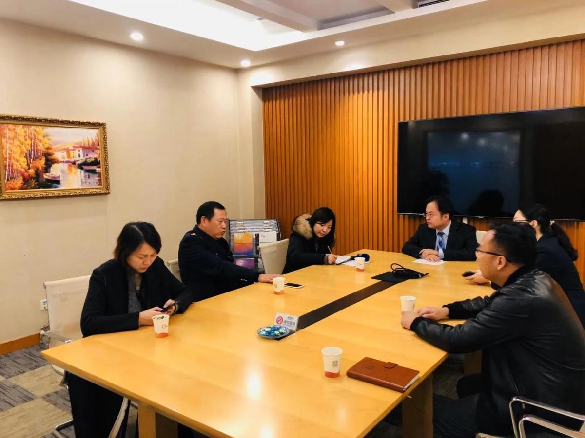 微信圖片_20200110105206.jpg