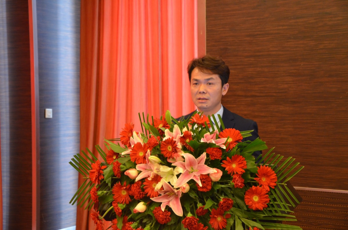 微信圖片_20200511093910.jpg