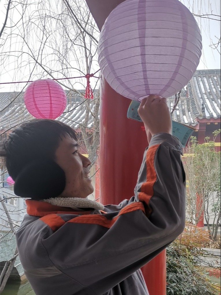 微信圖片_20200511094935.jpg