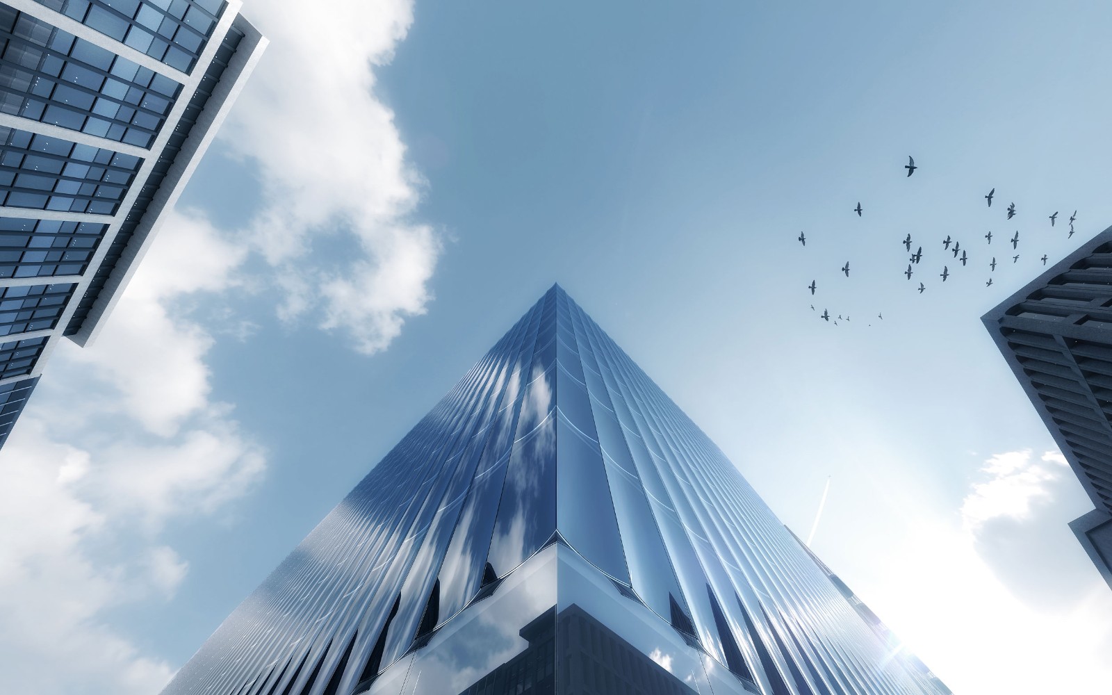 16-REX-2050-M-STREET-Image-credit-Luxigon.jpg