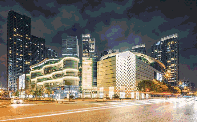 微信圖片_20200922164429.gif