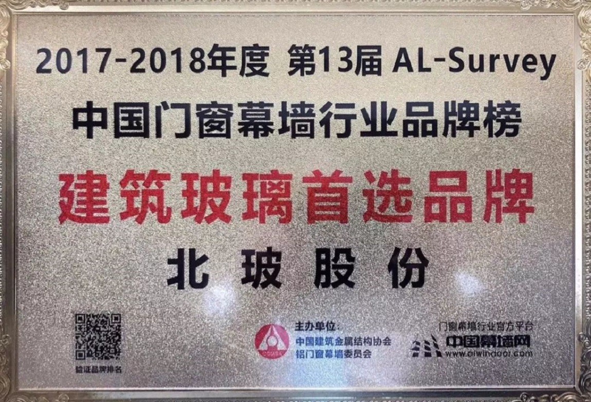 微信圖片_20220812164425.jpg
